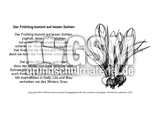 Der Frühling kommt auf leisen Sohlen-SW.pdf